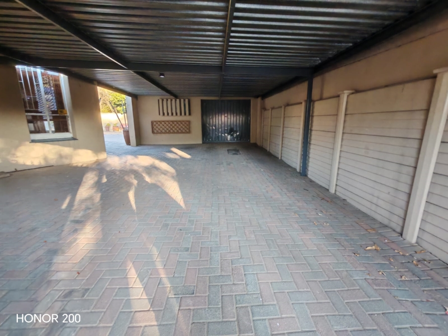 4 Bedroom Property for Sale in Sasolburg Ext 11 Free State